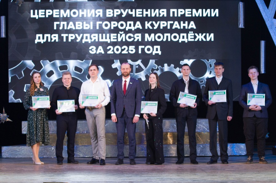 ������ ����� ������ ��� ���������� �������� �� 2025 ���