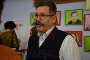 ������� ���� 2023 