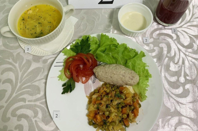 �������� �������� ���������� �������� � 30 ����� ����������� ������������� ��������