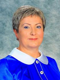 ����������� ��������� �����������