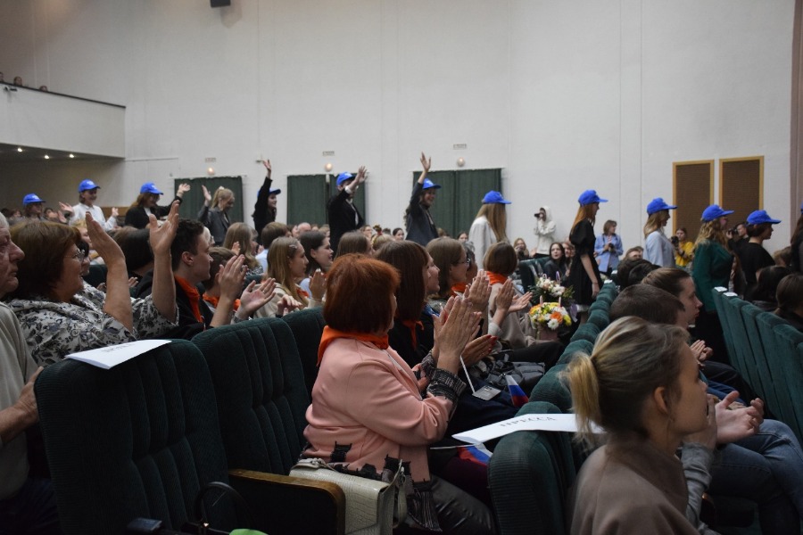 ������ ���� - 2024