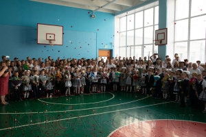 1 �������� - ���� ������ 2022 