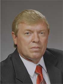 ������� ������ �������������