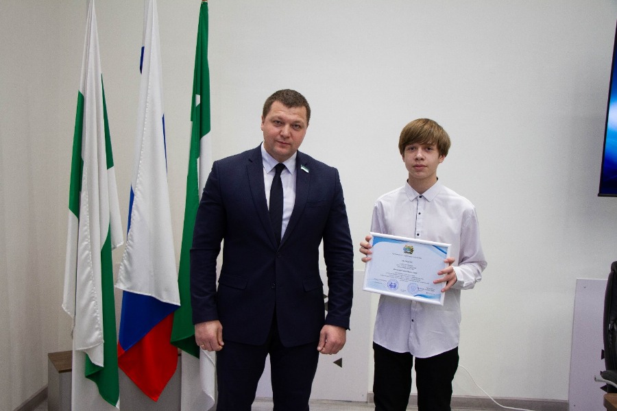 ��������� ������ 2025