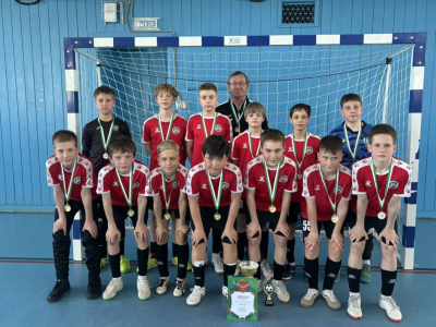 ��������, ���������� � ������. ���������� �� ���������� ���� ������������� ������� ����������