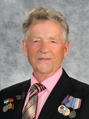 ������� �������� �����������