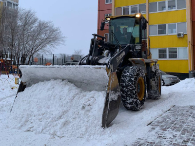 �������� ����� �������� �� ������ ����� � ������������� ������