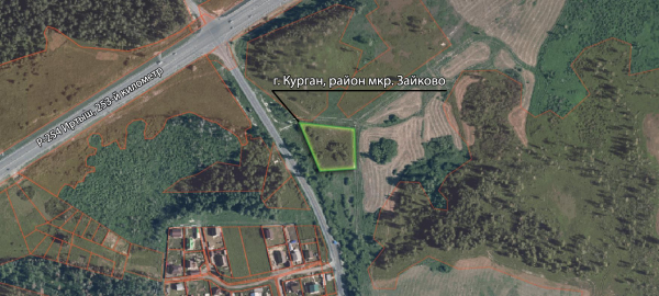 �. ������, ����� ����������� �������