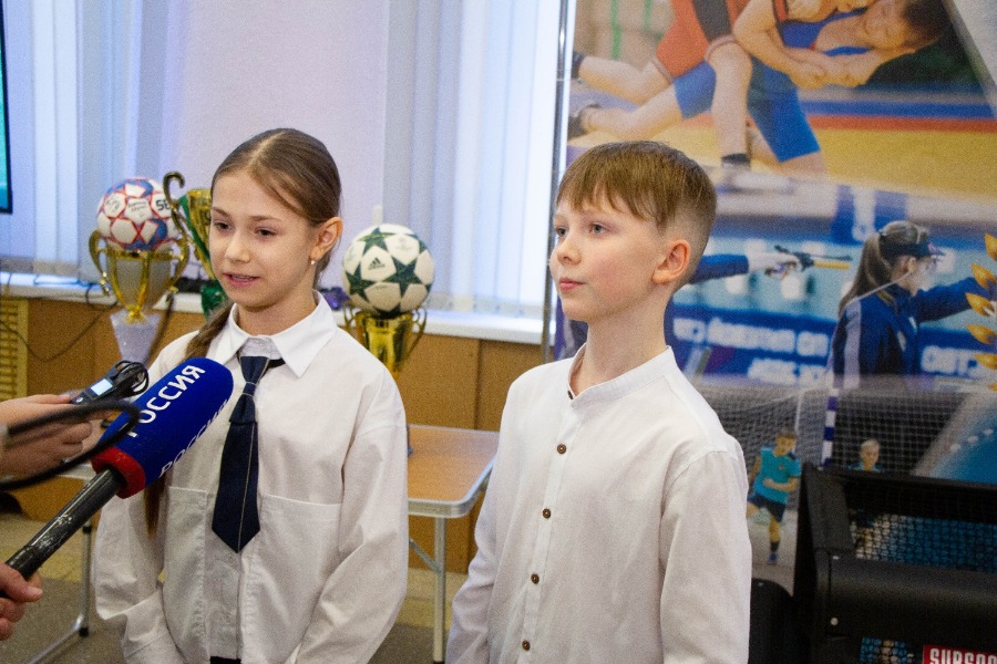 ������� ���������� - 2025�