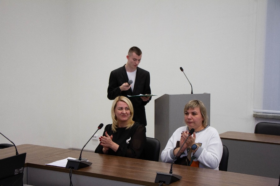 ��������� ������ 2025