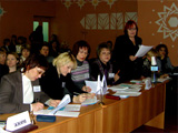   - 2010  