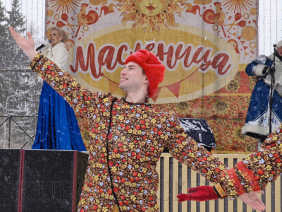 �������� ����� � ������ �������� �������� ���������