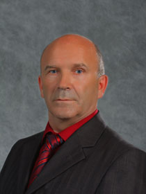 ������� ������� ����������