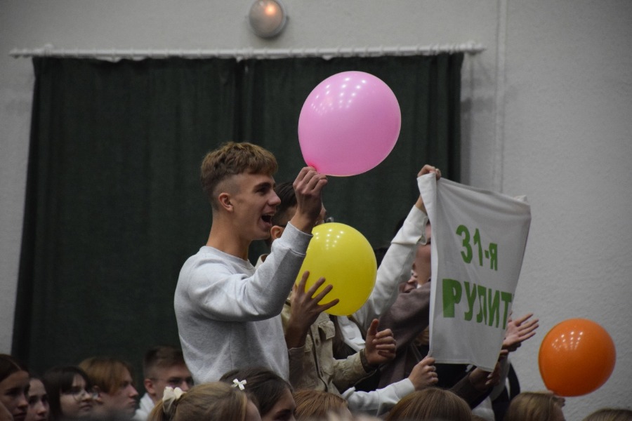 ������ ���� - 2024