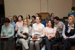 ������� ���� 2023 