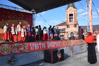 � ����� ���������� �������� ������ ������� ���������� �������