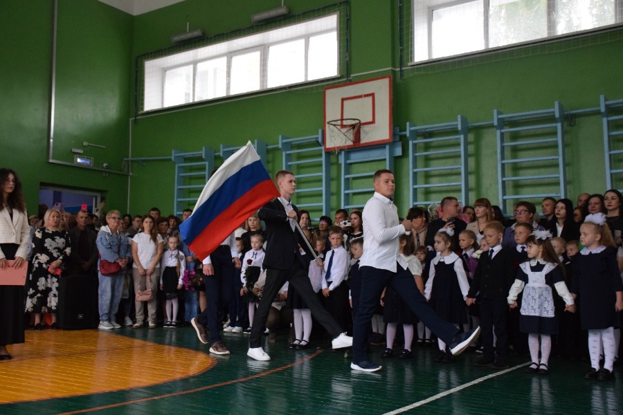 ���� ������ - 1 ��������