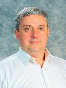 ���������� ������� �������������