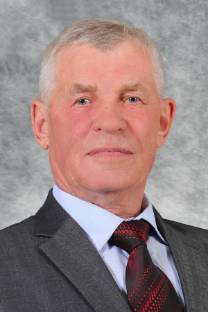 ������� ������� ����������