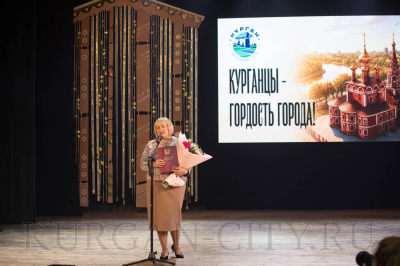 � ������� ������� ����� ����� �������� ������� � ��������� ������� ��������� - �������� ������