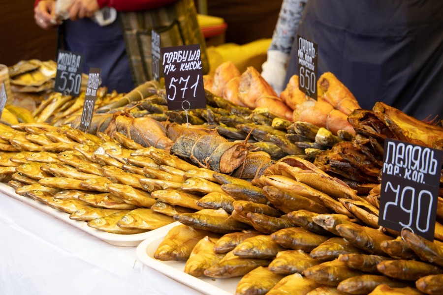 5-�, ���������, ���������������� ��������� ����� �����