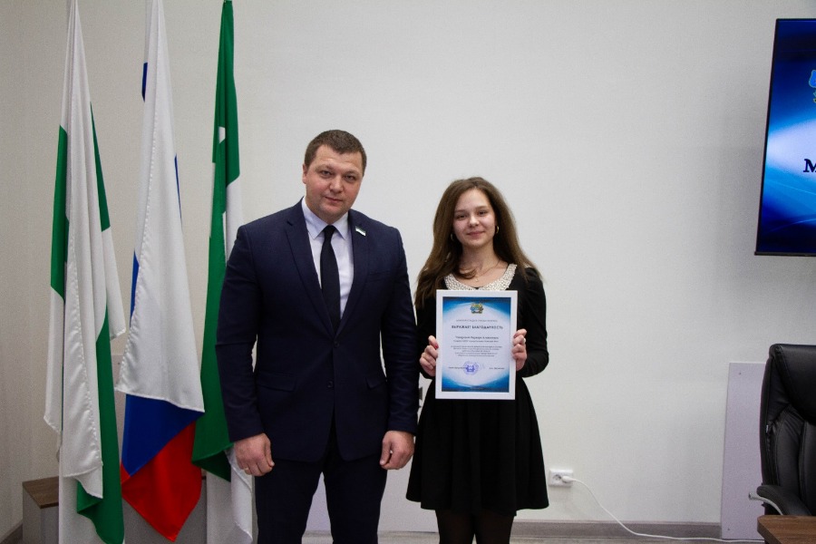 ��������� ������ 2025