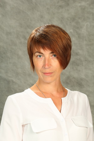 ������� ��������� ����������