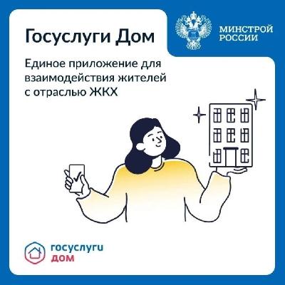 ���������� ��� � ������ ���������� ��� �������������� � �������-������������ ��������