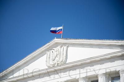 ����������� ����������� ��������� ��� ������������ � ���������