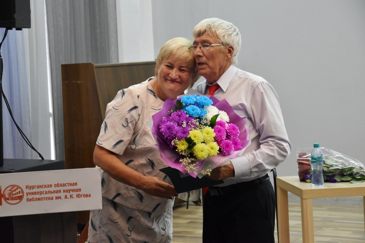 ������� �������� ���������� �������