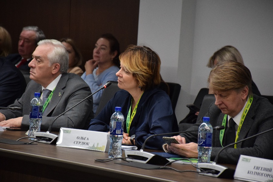 ����� "������ ������ 2025"