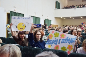 ������� ���� 2023 