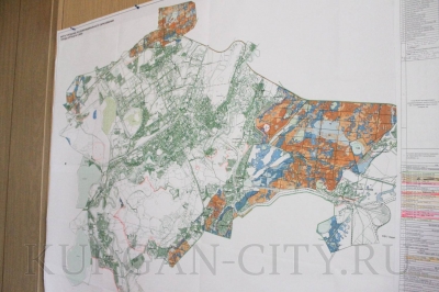 � ���� ���������� ����! ���������� ��� ���������� ��������� ������������