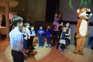 ��������� ������� ����� - 2022 