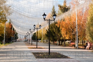 ����� � ������� 