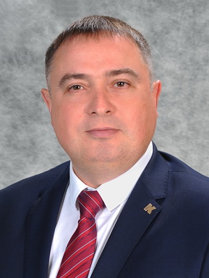 ����� ������� �������������