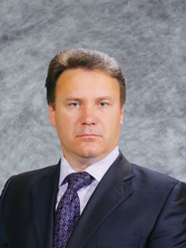 ������� ������ ����������