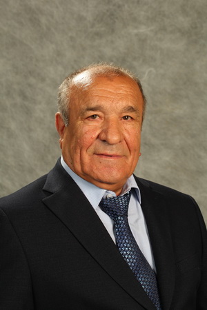 ������������ ��������� ��������