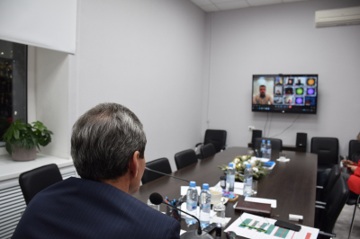 ����� ������������ ���������� ���������� ������ - ������������ ������� ����� �� ����� 