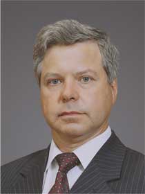 ��������� �������� �����������