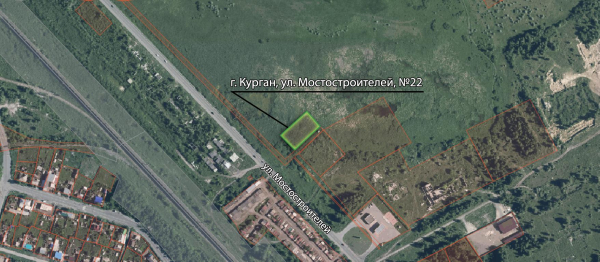 �. ������, ��. ���������������, 22