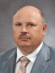 ������� ������ �������