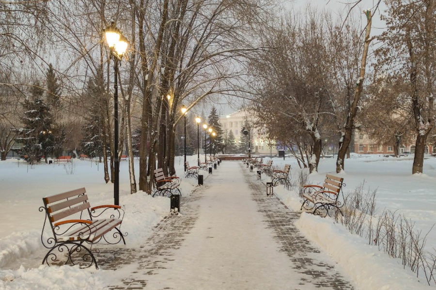 ������ ������ 