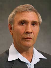 ��������� ���� ��������