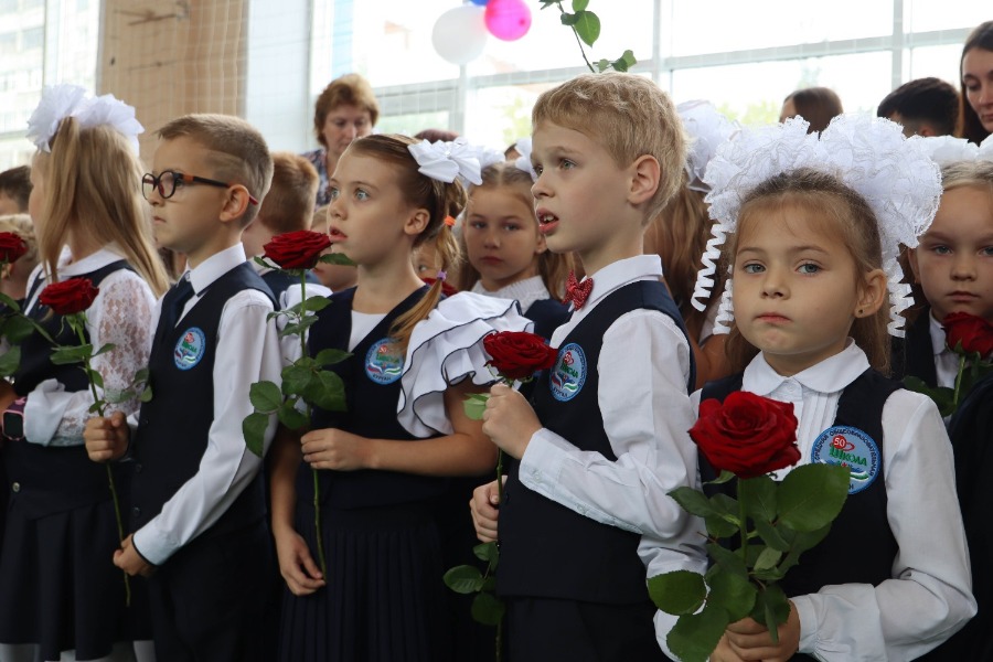 ���� ������ - 1 ��������