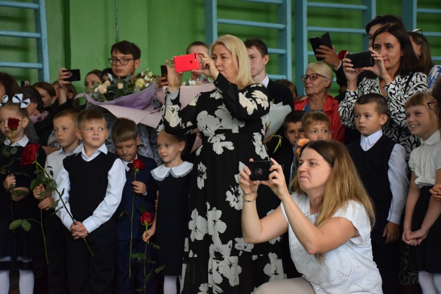 ���� ������ - 1 ��������