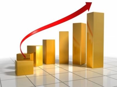 � ������ �������� �������������� ����� - ������ ������� 