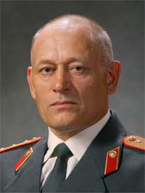 ������� �������� ����������� 