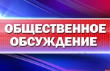 ������������ ���������� �������� ���������� ��������������� ������������