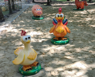 ������� ������� ����������� � ������������ ��������������� �������� �������� � ����